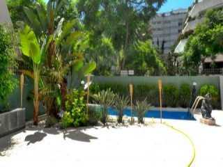 4 Bedroom Duplex Apt. For Sale In..