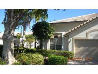 7132 Ashford Lane, Boynton Beach, FL -..