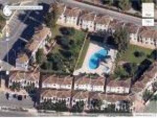 Apartment, Alicante (Costa Blanca)..