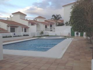 Apartment - Please contact us for more..