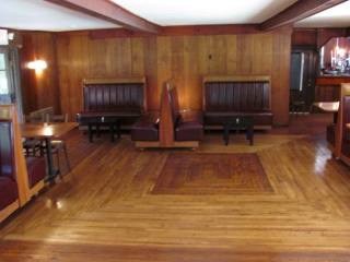 Commercial For Sale: Yorktown Heights..