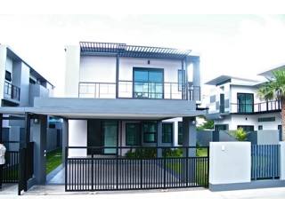 House / Home For Rent Nakonratchasima..