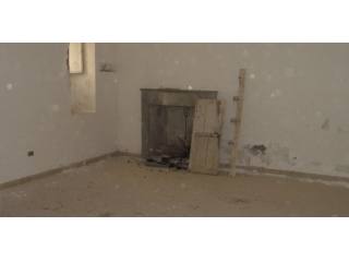 Small apartment for sale Italy with..