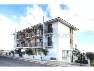 Sold on Cyprus