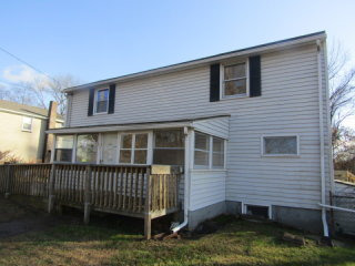 173 Airline Ave Portland, CT, 06480..