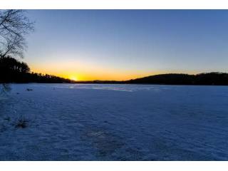4 bedroom Residence For Sale: North..