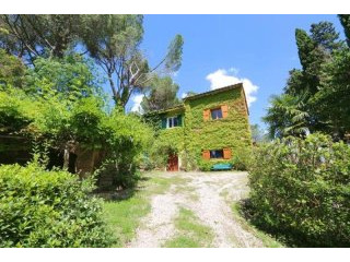 House - Tuscany - For Sale