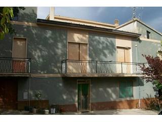 Large property very close to a stunning..