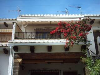 LAS ROTAS, DENIA Apartamento de 1..