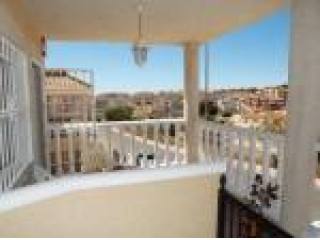 Penthouse, Alicante (Costa Blanca)..