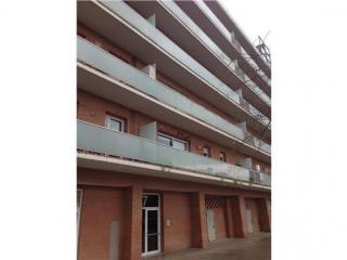 Piso for venta in Tarragona - Reus