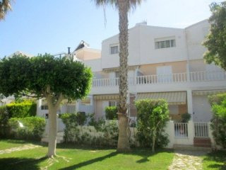 3 Bedrooms - Townhouse - Alicante - For..