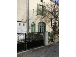 A Desirable Property In Excellent..