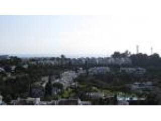 Apartment, Malaga (Costa del Sol)..