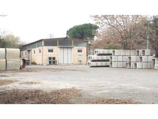- Property - For Sale