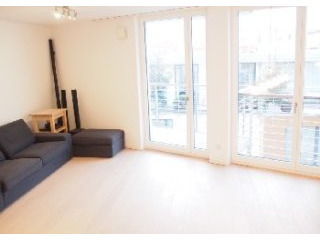 Vacant 3-Rooms Apartment For Sale In..