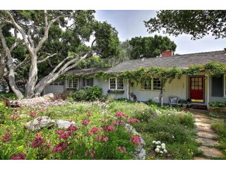 3 bedroom House For Sale: 1383 Santa..
