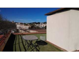 Apartment for sale s´Agaro