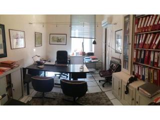 Fantastic four bed in Vieux Nice