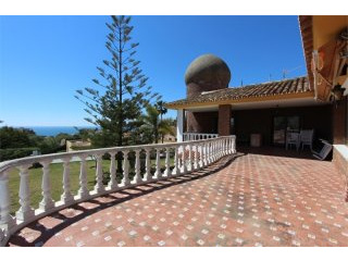 Mijas Costa | Costa del Sol