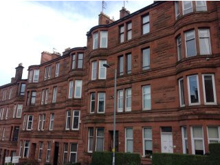 2/2, 68 Thornwood Ave, Thornwood..