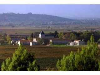 Chateau du 19eme de 1000 m2 avec..