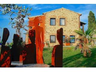 Casa Artista