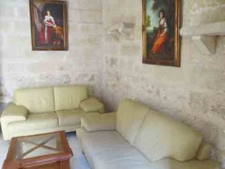 House Of Character, Converted