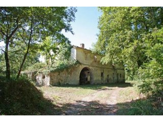 House - Umbria - For Sale