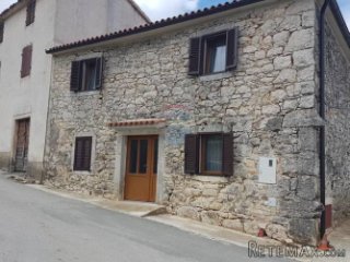 Kuća u Vižinadi
