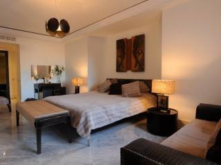 Marrakech Luxury Apartments with pool -..