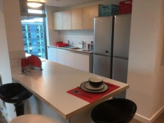 Sheffield Studio buy-to-let Students