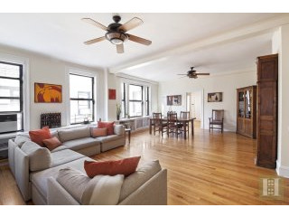 3 bedroom Apartment For Sale: 215 WEST..