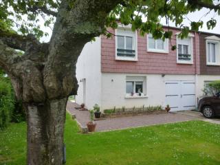 Maison a Vendre