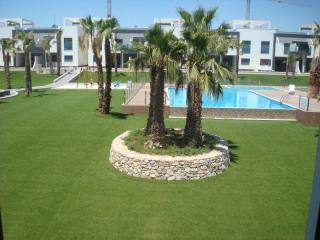 Townhouse for sale 128.000 €..