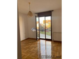 Zagreb, Kozjak, dvosoban stan, 71 m2, 1.kat, garaža..