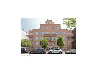 1 Bedroom - Condo - New York State -..
