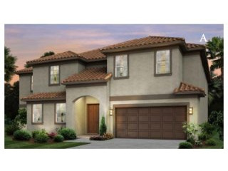 11 Bedroom - Detached - Florida - For..