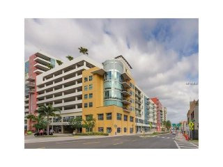 2 bedroom Property For Sale: 1120 EAST..