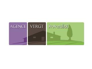 27159 - Vente - Terrain - Vergt