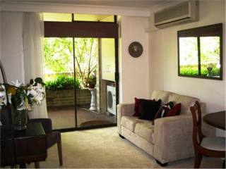 Bougainvillea Retirement Village -..