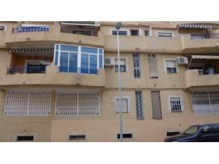 Resale · Apartment · Spain · Costa Bl..