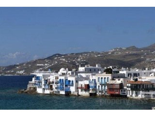 2 bedroom Apartment For Sale: Mykonos..