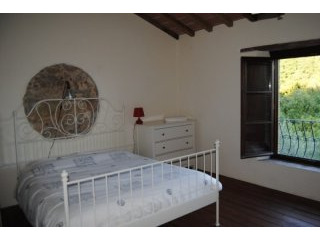 Barn - For Sale - - EUR 120000