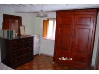Country/farmhouse - For Sale - - EUR..