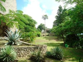 St. Croix St. Croix Virgin Islands..
