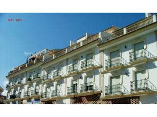 2 Bed Apartment for sale in Alhaurin El..