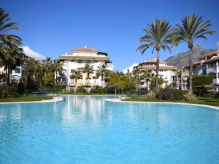 2 Bedroom Apartment For Sale Situated..