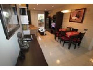 2 Bedrooms - Apartment - Illes Balears..