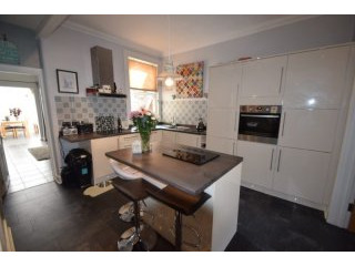 Rochford Avenue, Westcliff On Sea, SS0..